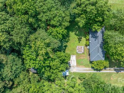 5914 Mount Holly Huntersville Rd, Charlotte, NC, 28216