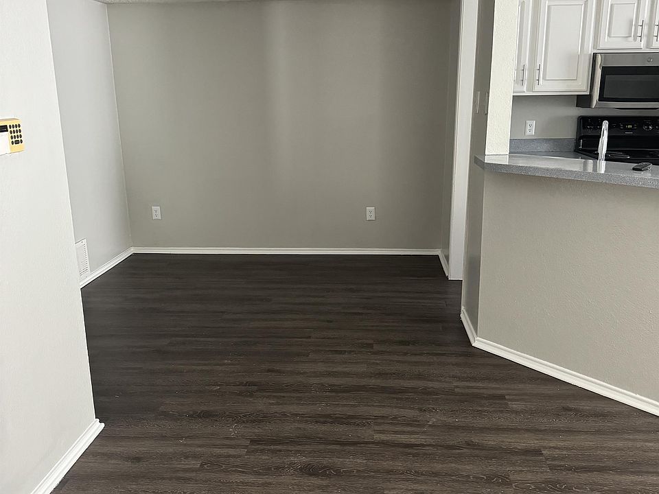 1st image of 5952 N Westcreek Ct
