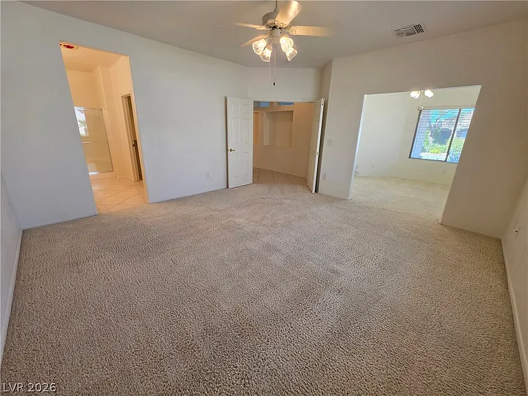 1853 Eagle Mesa Ave — Photo 23