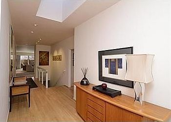 1st image of 2800 S University Blvd Unit 54