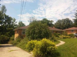 6343 Springmeyer Dr, Cincinnati, OH 45248