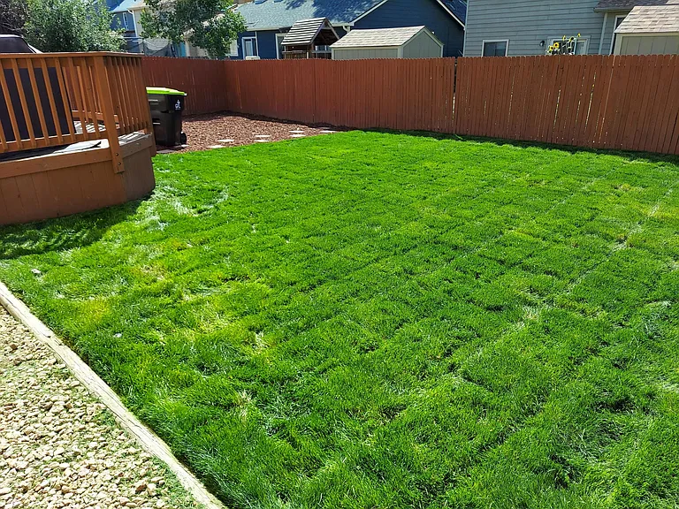 4316 Horizonpoint Dr — Photo 26