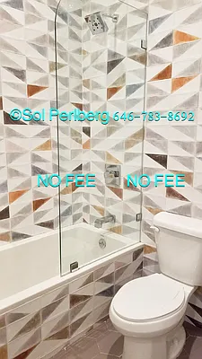 Rented by Key Choice Realty Advisors LLC | media 20