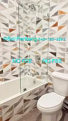 Rented by Key Choice Realty Advisors LLC