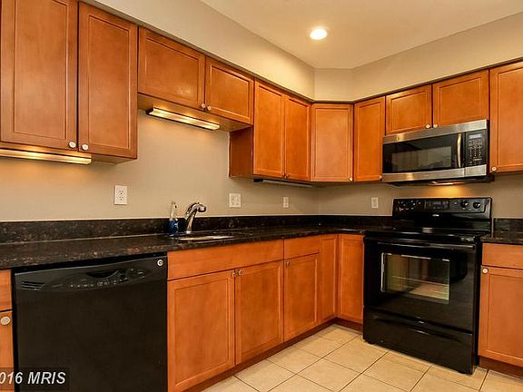 4th image of 5259 Sudberry Ln