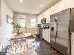 3648 Beech Ave, Baltimore, MD 21211