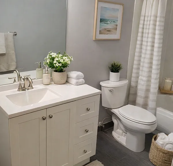5680 Pardee Rd #3 — Photo 6