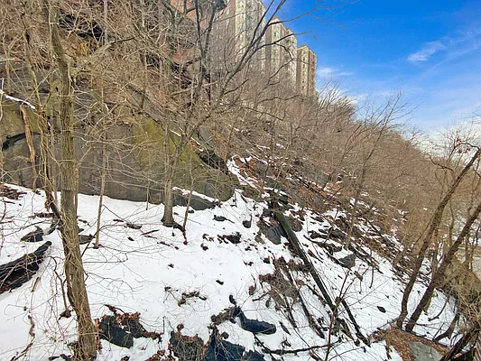 Rented by Swythe, Inc. | media 22