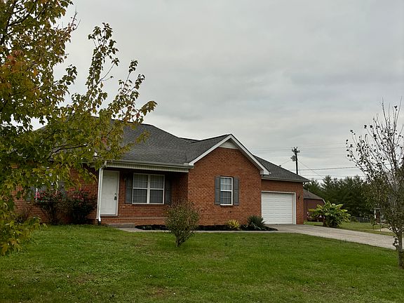 4th image of 7029 Steen Blvd