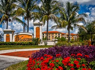 97 Vivante Blvd UNIT 304, Punta Gorda, FL 33950