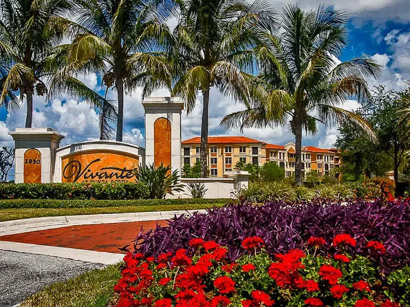 97 Vivante Blvd Unit 304, Punta Gorda, FL 33950