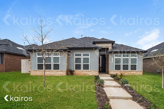1st image of 9700 Heritage Hills Pkwy