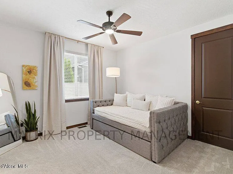 6960 N Hourglass Dr — Photo 17