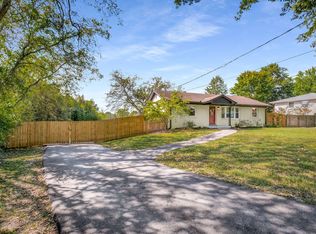 120 Clifton Ct, Old Hickory, TN 37138