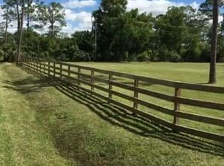 11880 Homestead Ln, Fort Myers, FL 33905
