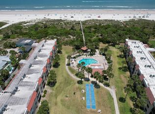 4250 A1a S UNIT O24, Saint Augustine, FL 32080