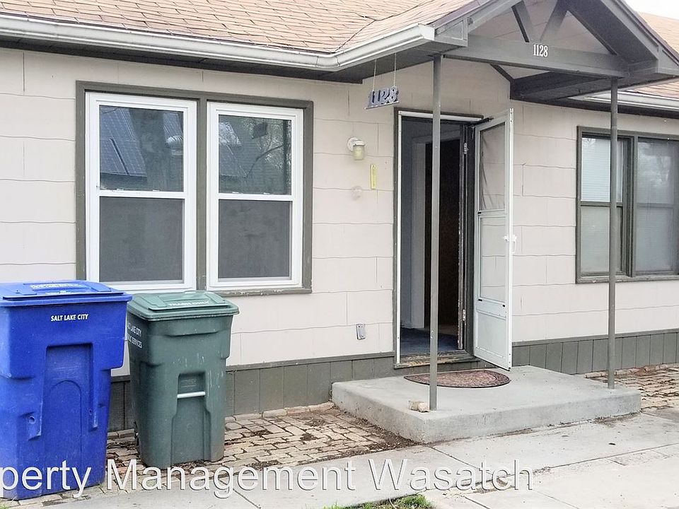1st image of 1128 Indiana Ave
