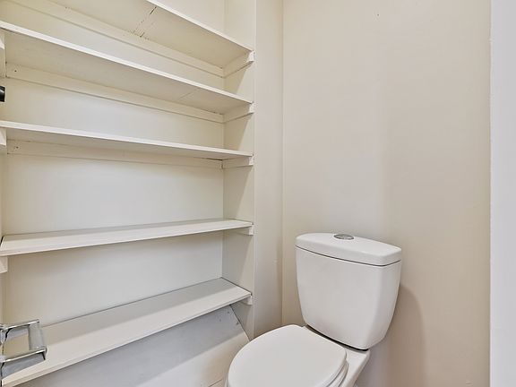 195 Hazelwood Avenue_8_07112024