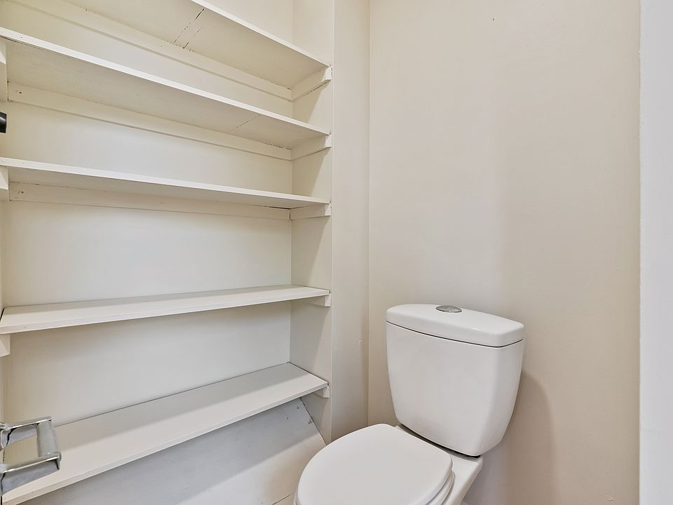 195 Hazelwood Avenue_8_07112024