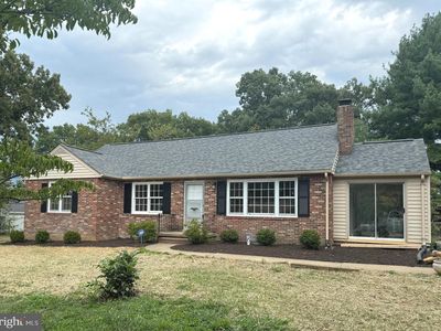 102 Wilderness Ln, Fredericksburg, VA, 22401