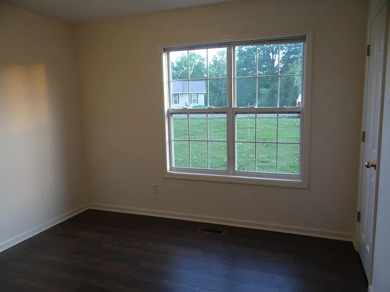 510 Overlook Cir — Photo 5