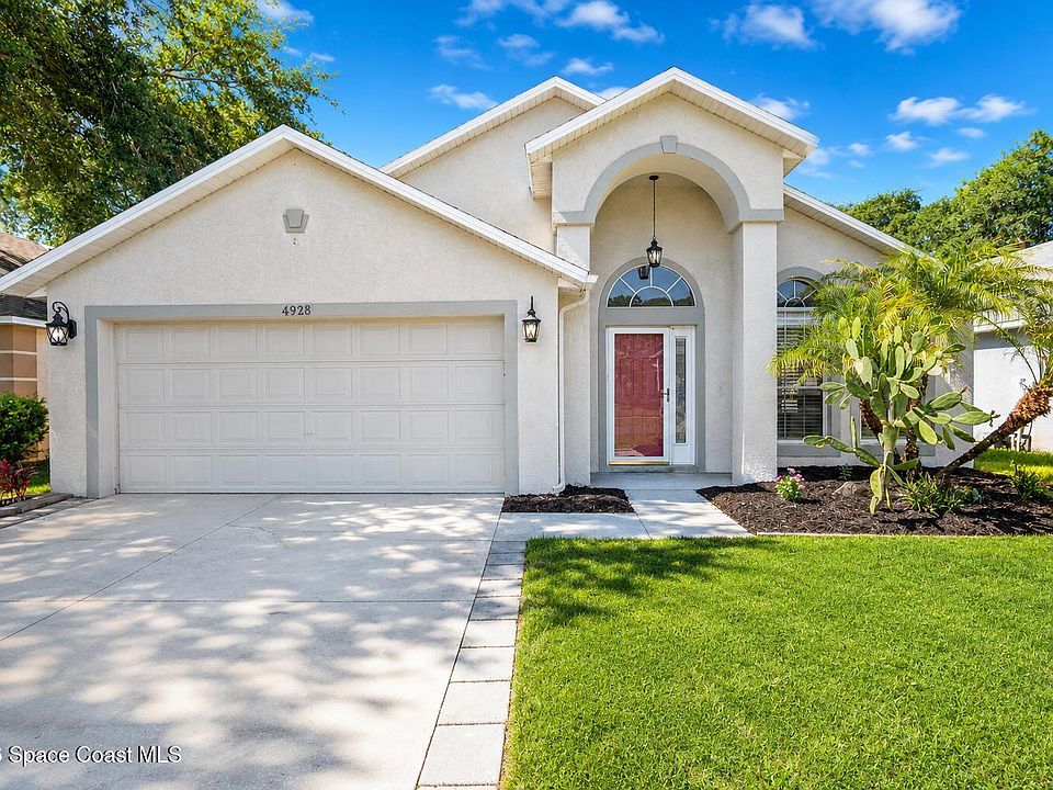 1st image of 4928 Erin Ln