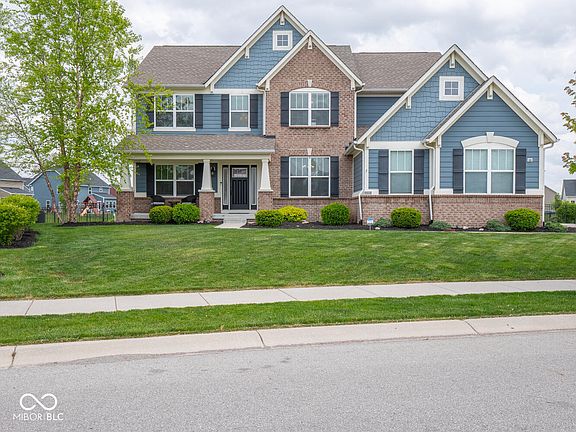 2nd image of 13385 Dennison Dr E
