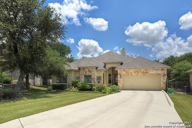 1st image of 26414 Tuscan Park