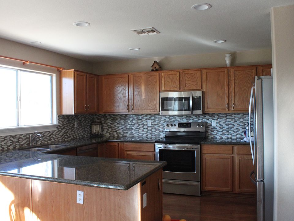 1st image of 10821 W Harmony Ln