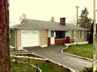 8704 Woodbourne Rd SW, Lakewood, WA 98499