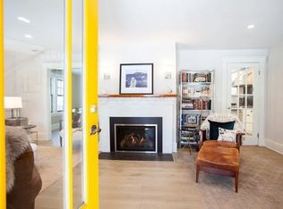 12 Bryn Mawr Rd, Wellesley, MA 02482