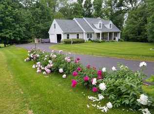 130 Windemere Ln, Lincoln University, PA 19352