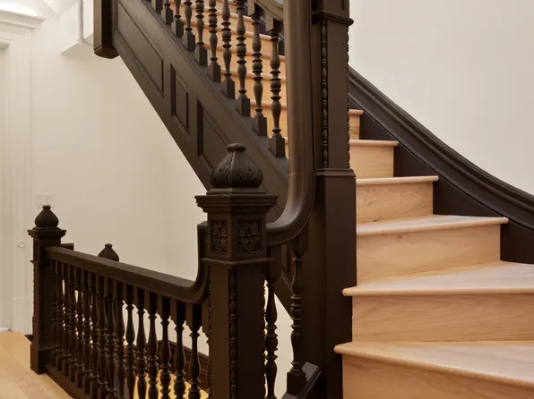 472 West 143rd Street image 14 of 30