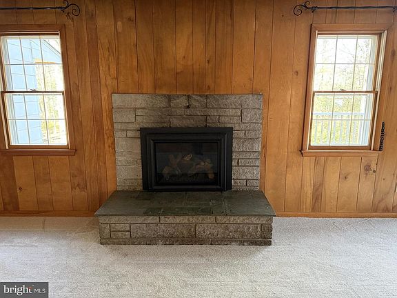 5th image of 773 Cornwall Rd