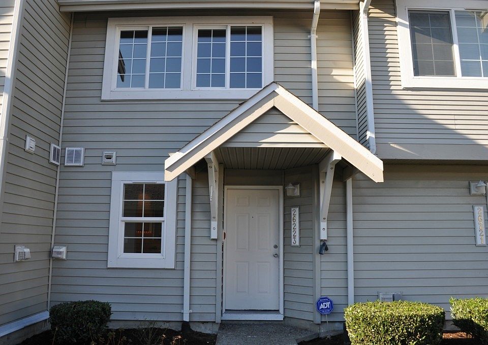 1st image of 26223 114th Ln SE #48