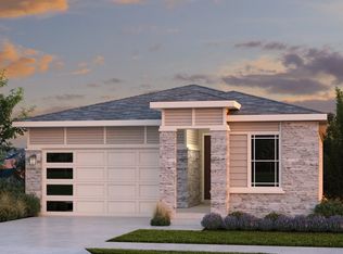 649 N Waterloo Ct, Aurora, CO 80018
