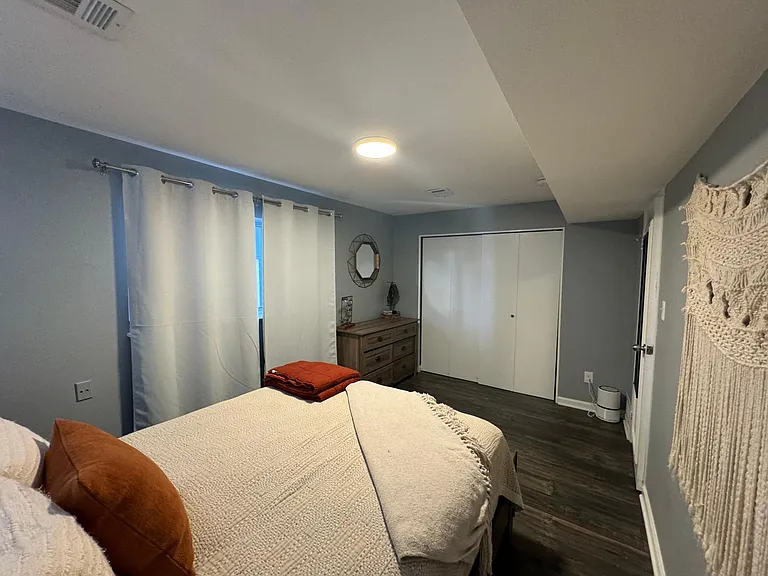438 Hickory St — Photo 7