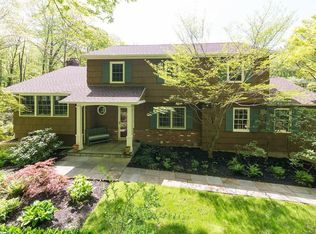 1441 Whitehill Rd, Yorktown Heights, NY 10598