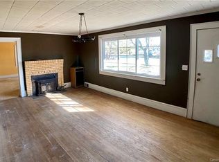 513 Gold Hill Ave, Rockwell, NC 28138