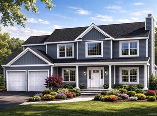 Lot 30 Gail Circle, Rocky Point, NY 11778