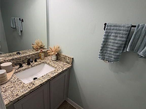 5th image of 2942 Duncan Pl