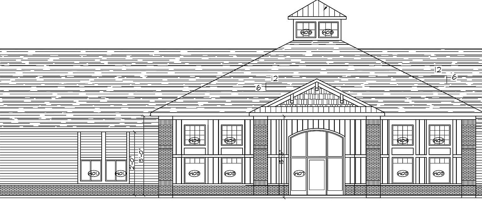 0 New Haven Rd, New Haven, MI 48048