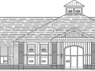 0 New Haven Rd, New Haven, MI 48048