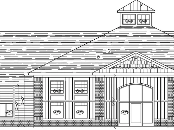 0 New Haven Rd, New Haven, MI 48048