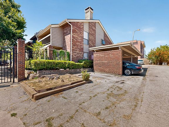 2nd image of 5750 Phoenix Dr APT 6