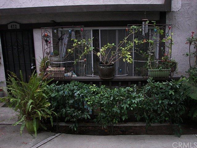 1st image of 388 S Miraleste Dr #472