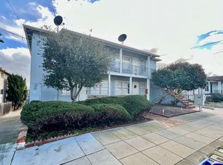 259-269 Larkin St, Monterey, CA 93940