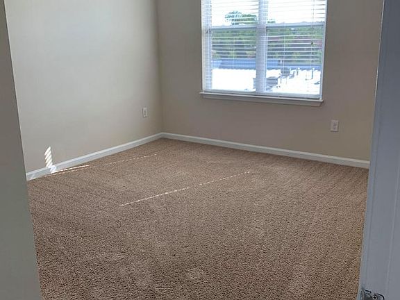 4th image of 2303 Werrington Dr #2303