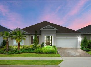 855 Zeek Ridge Ct, Clermont, FL 34715