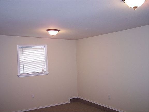 Owner Finance Rent to Own